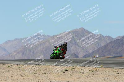 media/Apr-04-2024-Racers Edge (Thu) [[ac0bf05b20]]/B Group/Session 5 (Turn 9 )/